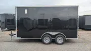 new Cargo (Enclosed) Trailers Rock Solid Cargo  for sale, in Clearwater, MN Thumbnail 4