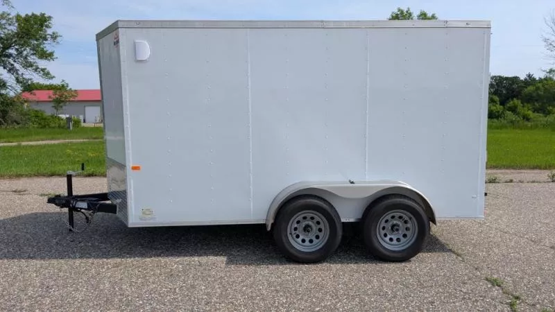 2026 Rock Solid Cargo