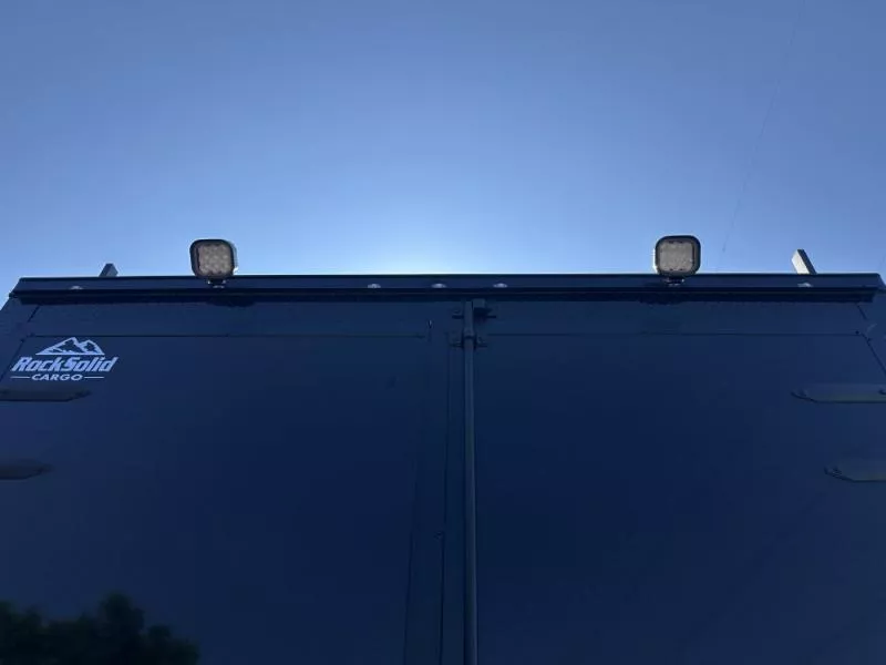 Trailer Image