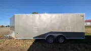 used Snowmobile Trailers Light  for sale, in Clearwater, MN Thumbnail 5