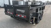 new Dump Trailers Doolittle Trailer Mfg  for sale, in Clearwater, MN Thumbnail 7