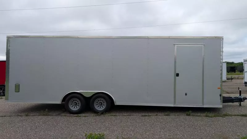 Trailer Image