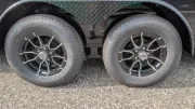new Car Haulers / Racing Trailers Rock Solid Cargo  for sale, in Clearwater, MN Thumbnail 12