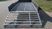 used Utility Trailers Floe  for sale, in Clearwater, MN Thumbnail 8