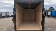 new Cargo (Enclosed) Trailers Rock Solid Cargo  for sale, in Clearwater, MN Thumbnail 8