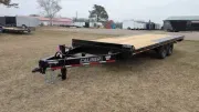 new Equipment / Flatbed Trailers Caliper  for sale, in Clearwater, MN Thumbnail 3