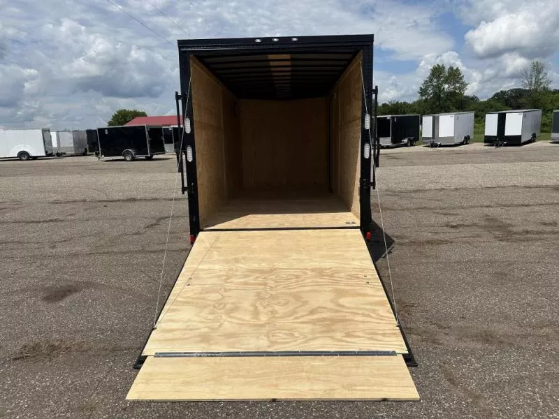 Trailer Image
