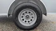 new Cargo (Enclosed) Trailers Rock Solid Cargo  for sale, in Clearwater, MN Thumbnail 9