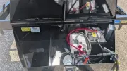 new Dump Trailers Quality Steel and Aluminum  for sale, in Clearwater, MN Thumbnail 10