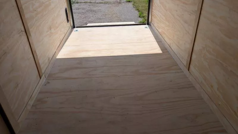 Trailer Image