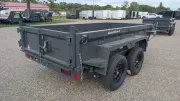 new Dump Trailers Lamar Trailers  for sale, in Clearwater, MN Thumbnail 7