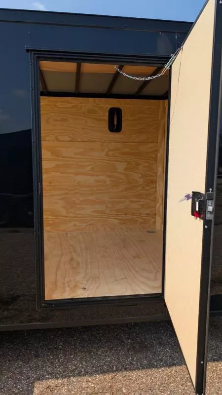 Trailer Image