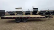 new Equipment / Flatbed Trailers Caliper  for sale, in Clearwater, MN Thumbnail 1