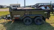 new Dump Trailers Caliper  for sale, in Clearwater, MN Thumbnail 5