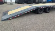 new Equipment / Flatbed Trailers Doolittle Trailer Mfg  for sale, in Clearwater, MN Thumbnail 12