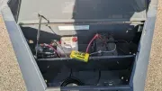 new Dump Trailers Lamar Trailers  for sale, in Clearwater, MN Thumbnail 10