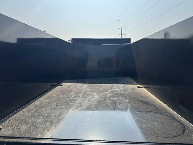 new Dump Trailers Caliper  for sale, in Clearwater, MN Thumbnail 8