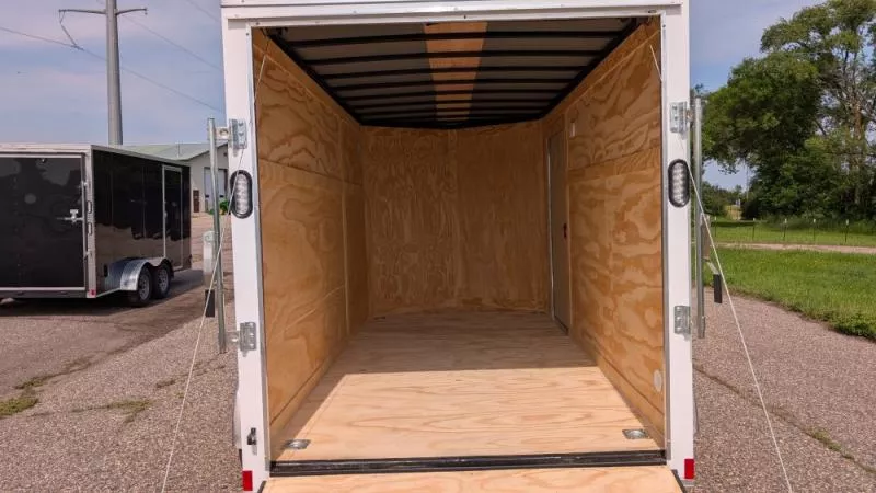 Trailer Image