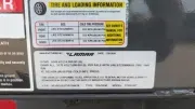 new Dump Trailers Lamar Trailers  for sale, in Clearwater, MN Thumbnail 11
