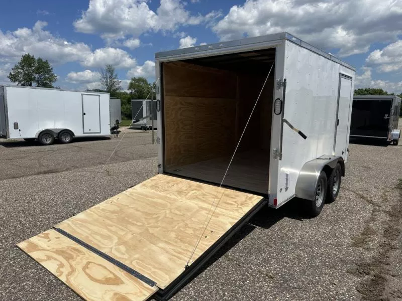 Trailer Image