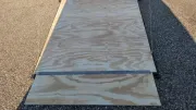 new Cargo (Enclosed) Trailers Rock Solid Cargo  for sale, in Clearwater, MN Thumbnail 7