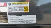 new Dump Trailers Lamar Trailers  for sale, in Clearwater, MN Thumbnail 11