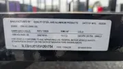 new Utility Trailers Quality Steel and Aluminum  for sale, in Clearwater, MN Thumbnail 10