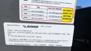new Equipment / Flatbed Trailers Lamar Trailers  for sale, in Clearwater, MN Thumbnail 11