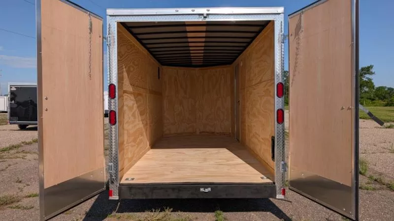Trailer Image