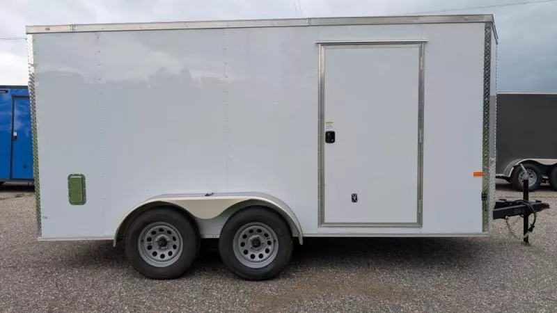 Trailer Image