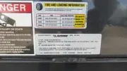 new Dump Trailers Lamar Trailers  for sale, in Clearwater, MN Thumbnail 11