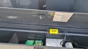 new Dump Trailers Lamar Trailers  for sale, in Clearwater, MN Thumbnail 10