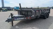 new Dump Trailers Lamar Trailers  for sale, in Clearwater, MN Thumbnail 4