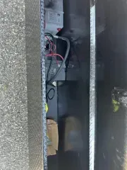 new Dump Trailers Caliper  for sale, in Clearwater, MN Thumbnail 12