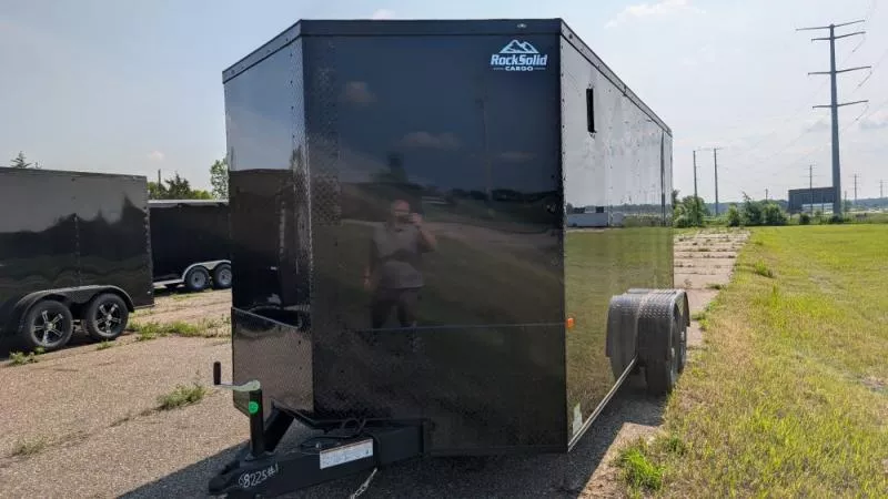 Trailer Image