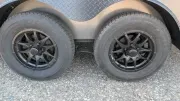 new Cargo (Enclosed) Trailers Rock Solid Cargo  for sale, in Clearwater, MN Thumbnail 11