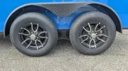 new Cargo (Enclosed) Trailers Rock Solid Cargo  for sale, in Clearwater, MN Thumbnail 11