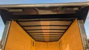 new Cargo (Enclosed) Trailers Rock Solid Cargo  for sale, in Clearwater, MN Thumbnail 9