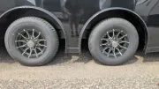 new Cargo (Enclosed) Trailers Rock Solid Cargo  for sale, in Clearwater, MN Thumbnail 11