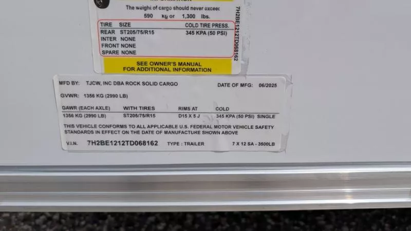 Trailer Image