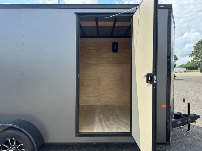 Trailer Image