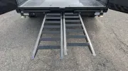 new Dump Trailers Doolittle Trailer Mfg  for sale, in Clearwater, MN Thumbnail 8