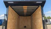 new Cargo (Enclosed) Trailers Rock Solid Cargo  for sale, in Clearwater, MN Thumbnail 9