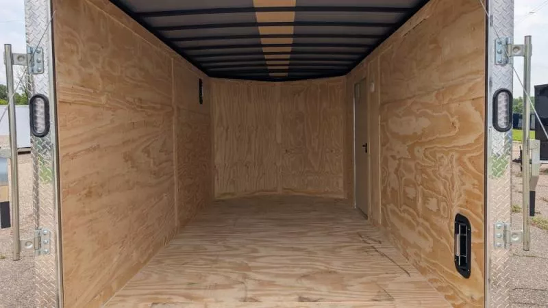 Trailer Image