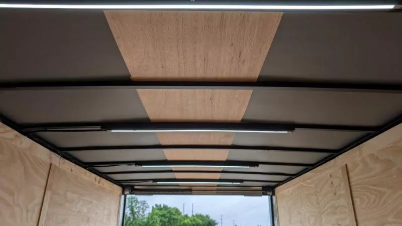 Trailer Image