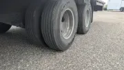 used Equipment / Flatbed Trailers MAXX-D  for sale, in Clearwater, MN Thumbnail 12