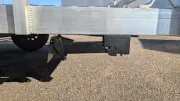 used Utility Trailers Quality Steel and Aluminum  for sale, in Clearwater, MN Thumbnail 10