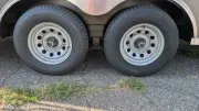 new Cargo (Enclosed) Trailers Rock Solid Cargo  for sale, in Clearwater, MN Thumbnail 11