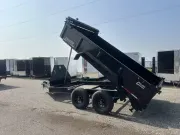 new Dump Trailers Caliper  for sale, in Clearwater, MN Thumbnail 11