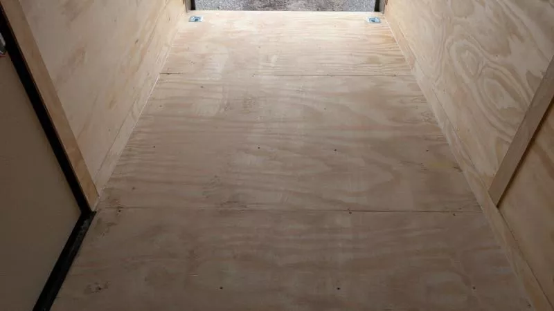 Trailer Image